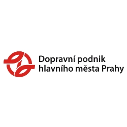 Dopravní podnik hlavního města Prahy