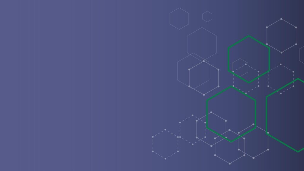Amazon EC2 Cloud