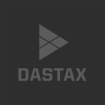 DASTAX