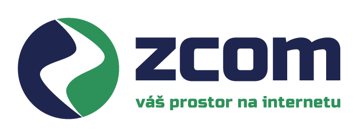 ZCOM